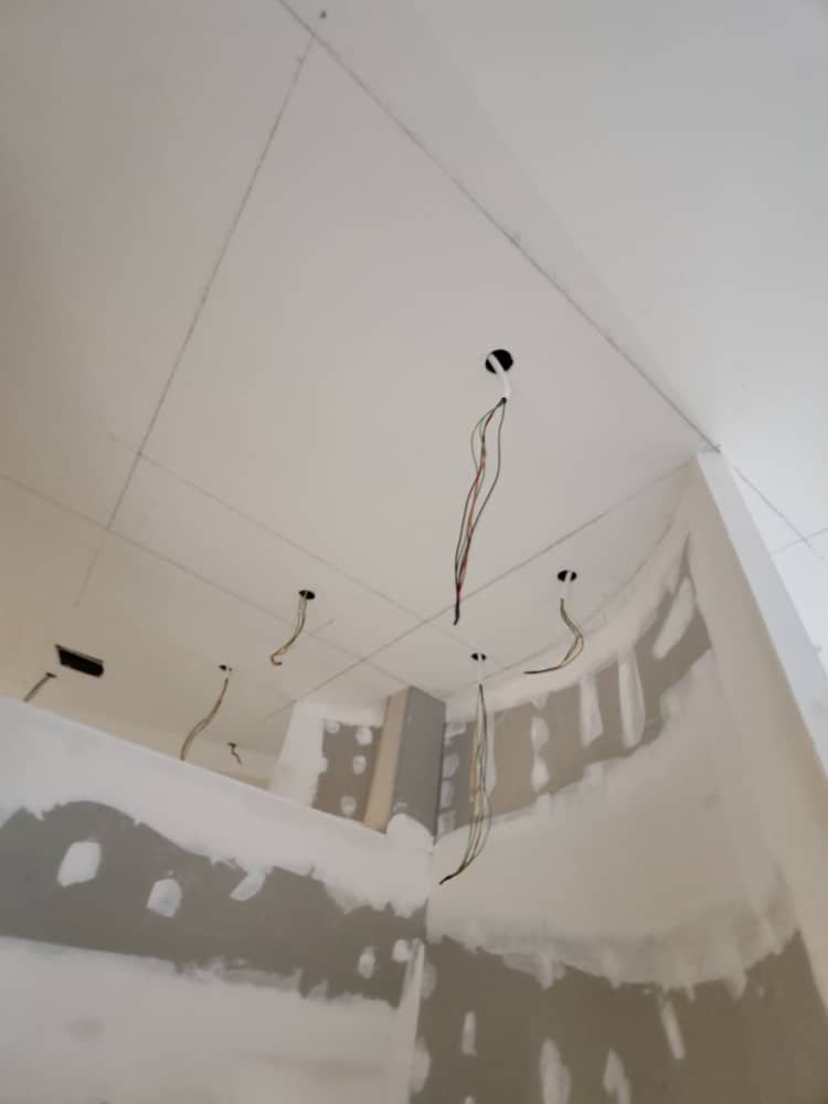 WhatsApp Image 2025-09-18 at 10.41.44 AM