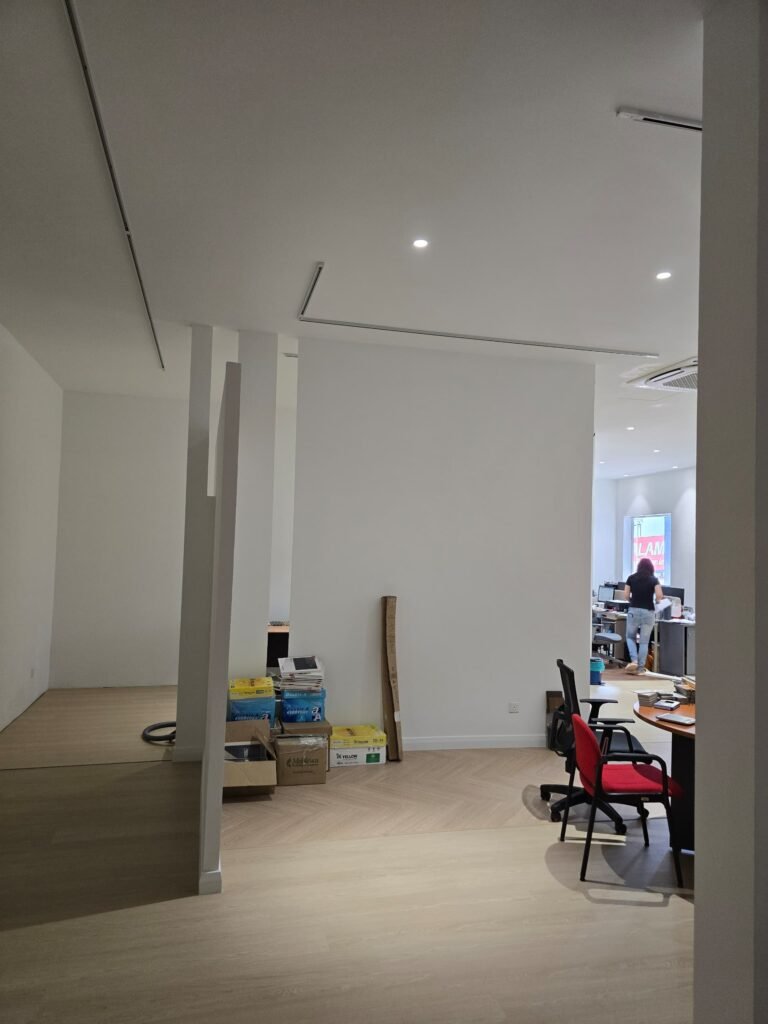 WhatsApp Image 2025-09-18 at 10.41.47 AM (1)