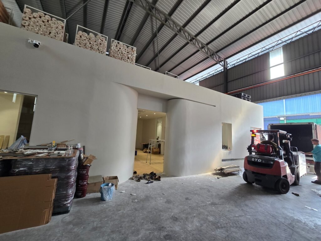 WhatsApp Image 2025-09-18 at 10.41.47 AM