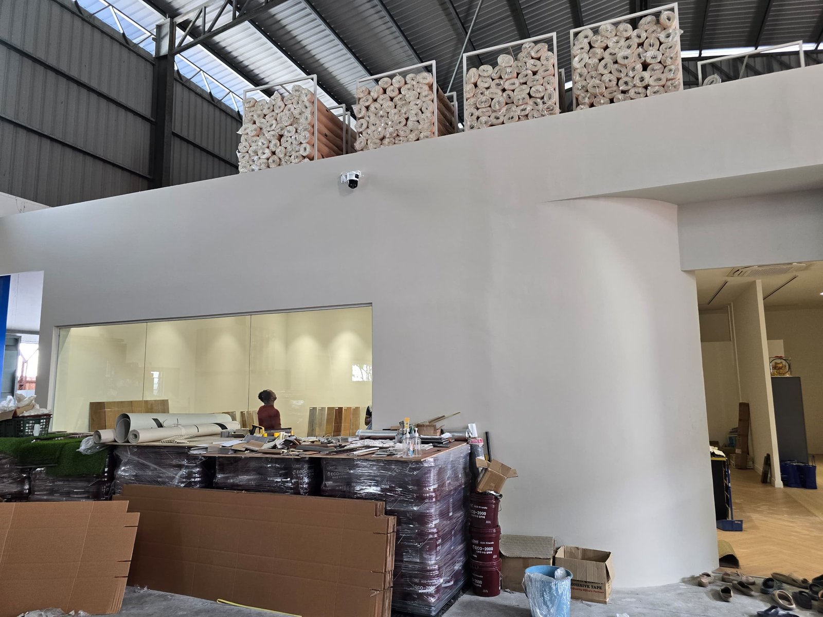 WhatsApp Image 2025-09-18 at 10.41.48 AM (1)