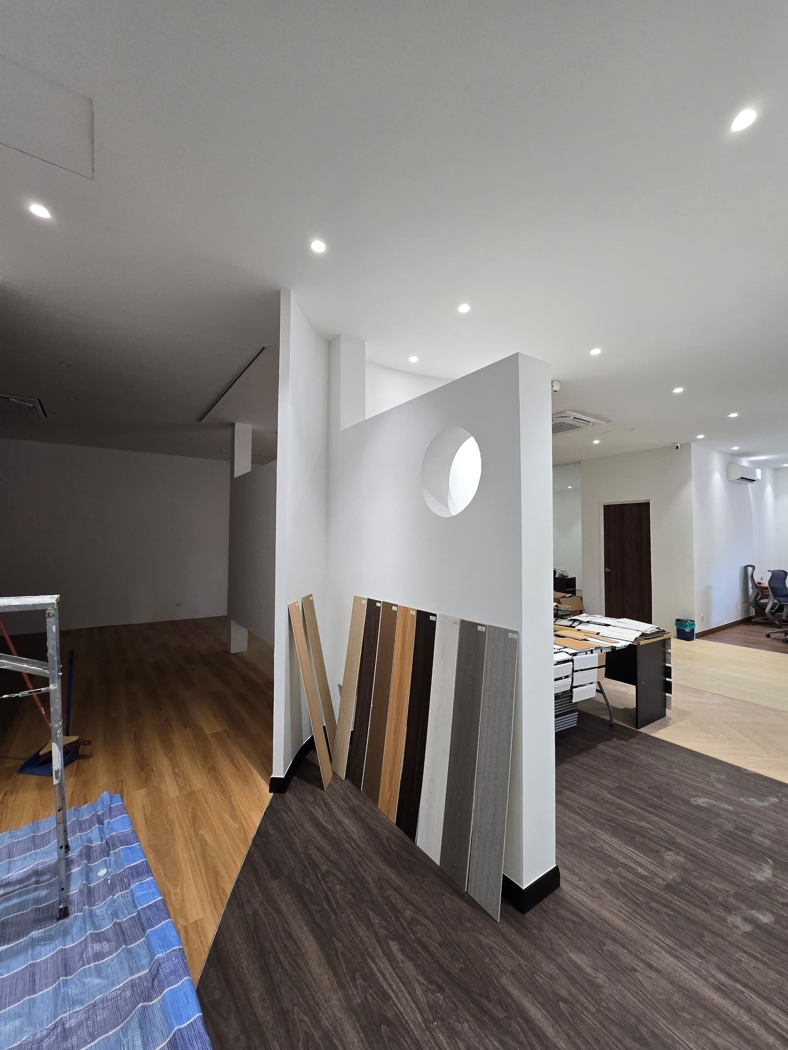 WhatsApp Image 2025-09-18 at 10.41.48 AM (2)