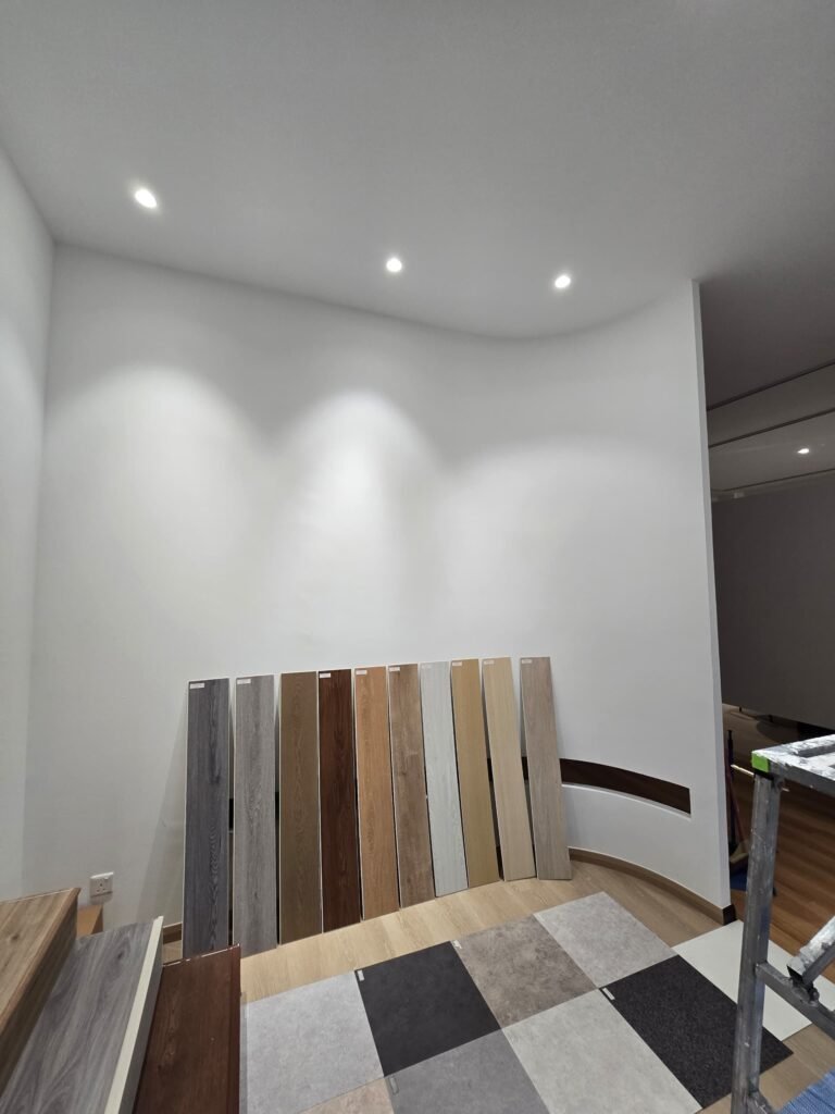 WhatsApp Image 2025-09-18 at 10.41.48 AM