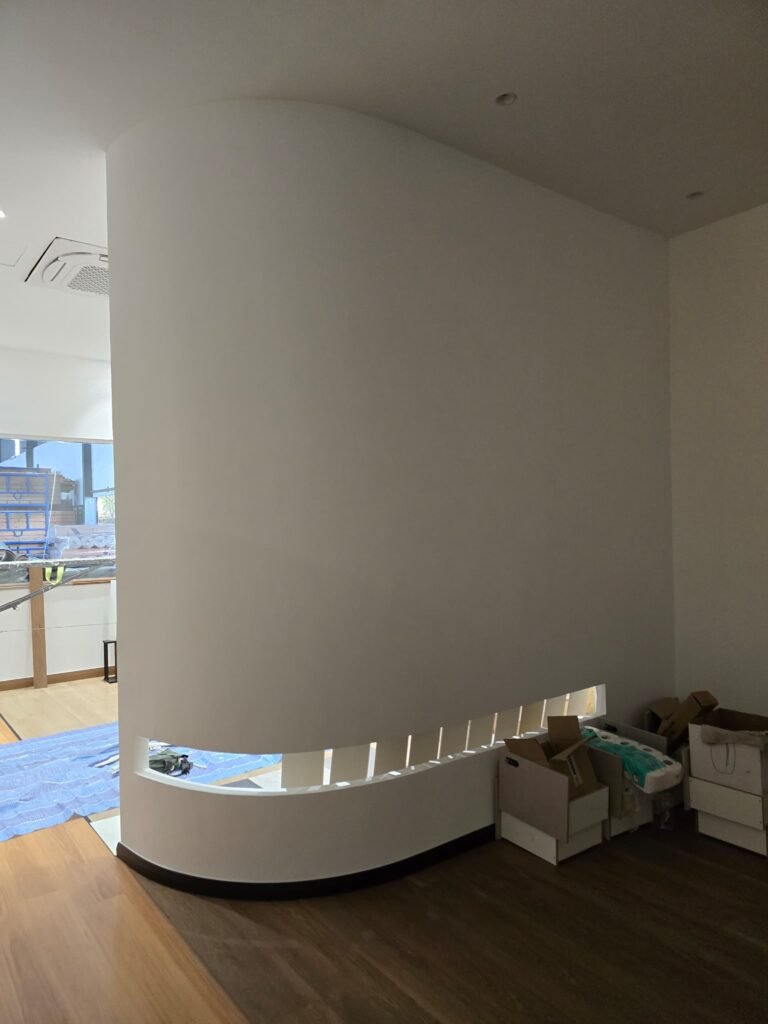 WhatsApp Image 2025-09-18 at 10.41.49 AM (1)