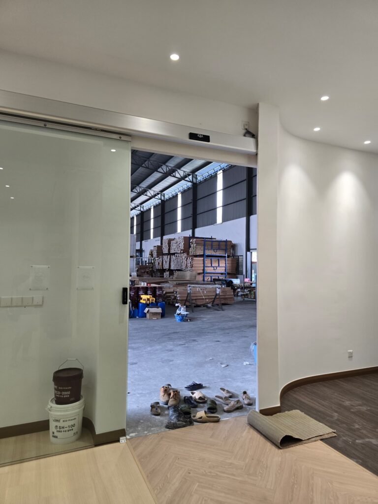 WhatsApp Image 2025-09-18 at 10.41.49 AM (2)