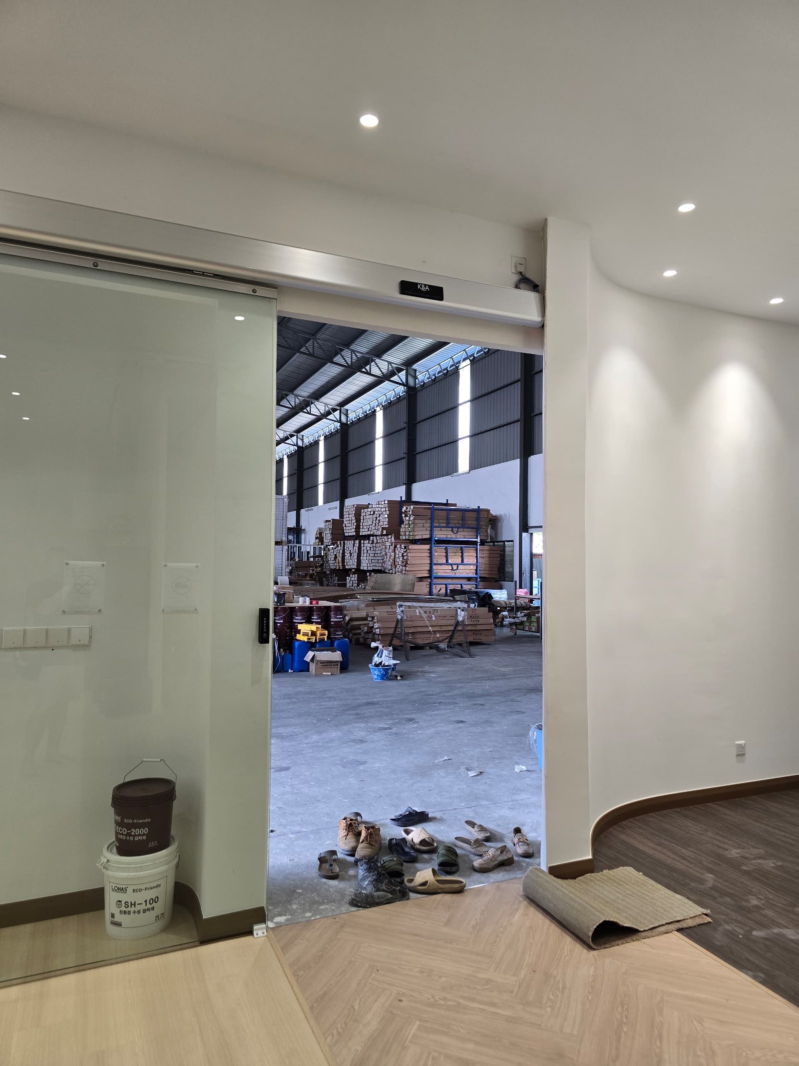 WhatsApp Image 2025-09-18 at 10.41.49 AM (2)