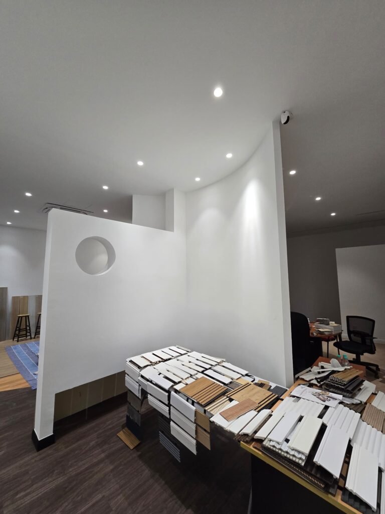 WhatsApp Image 2025-09-18 at 10.41.49 AM (3)