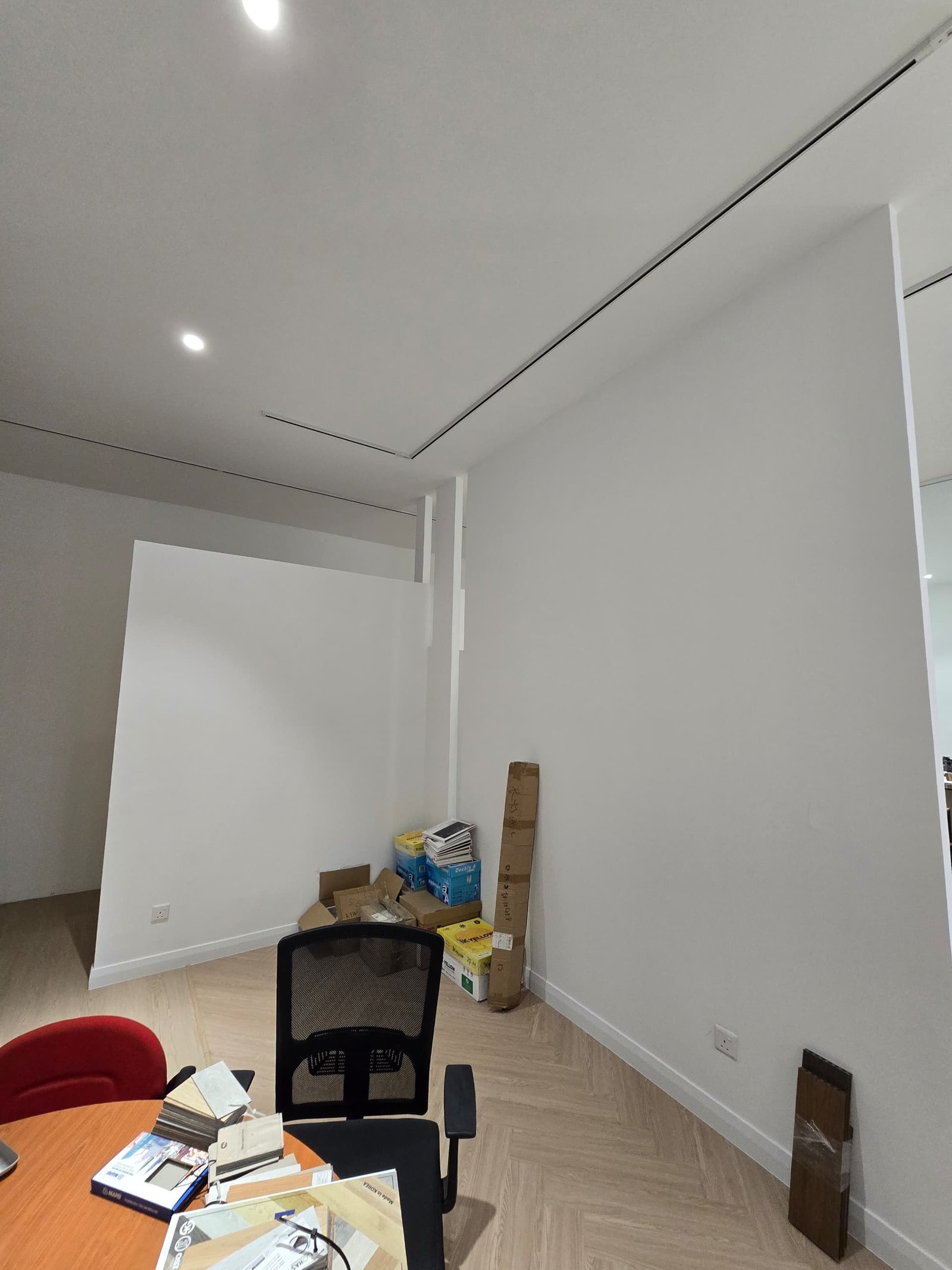 WhatsApp Image 2025-09-18 at 10.41.49 AM