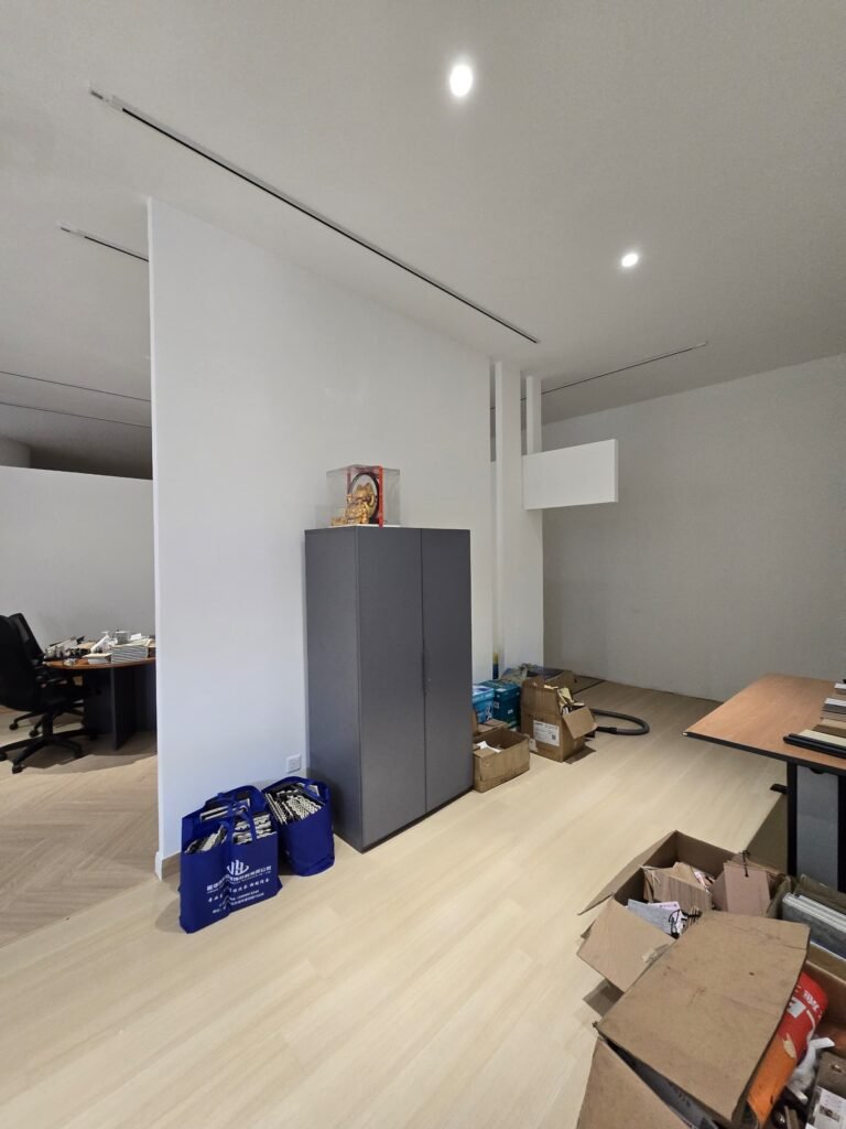 WhatsApp Image 2025-09-18 at 10.41.50 AM