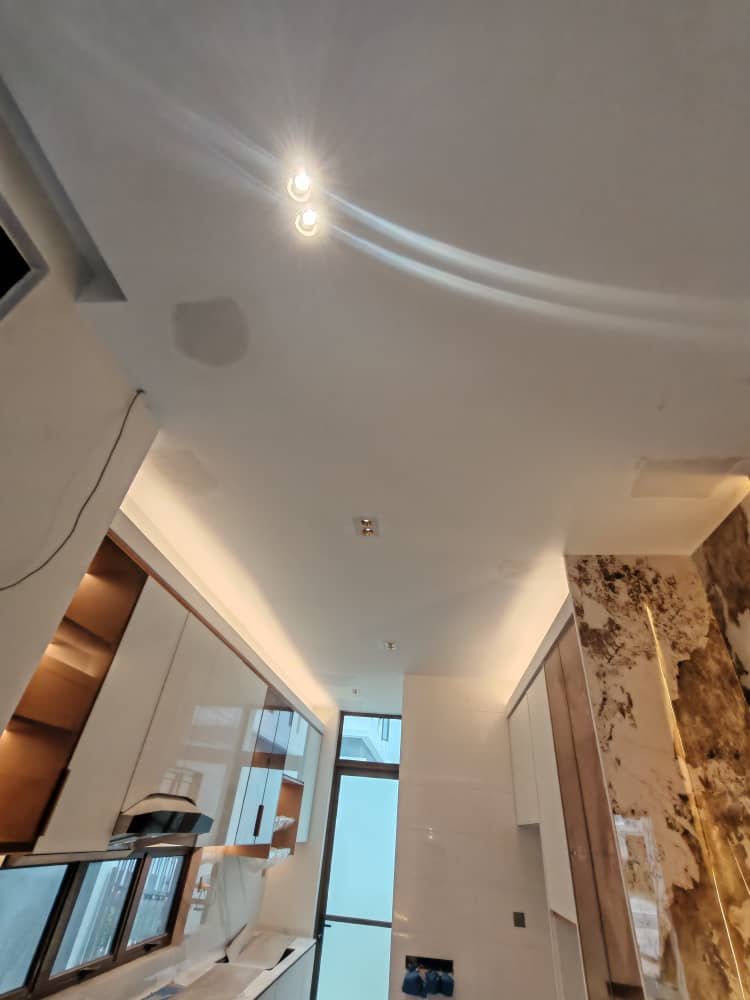 WhatsApp Image 2025-09-22 at 4.02.24 PM (1)