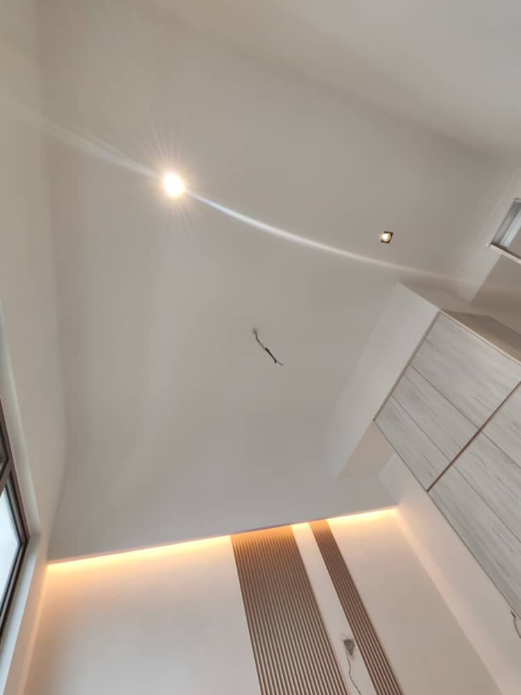 WhatsApp Image 2025-09-22 at 4.02.24 PM (2)