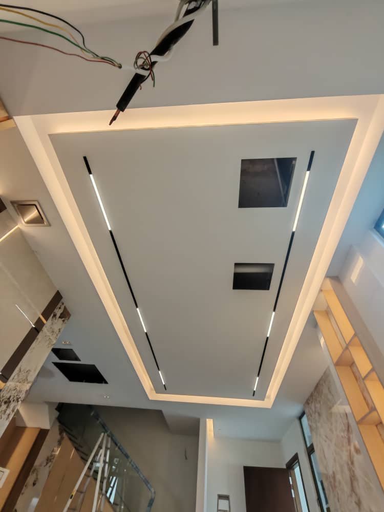 WhatsApp Image 2025-09-22 at 4.02.24 PM