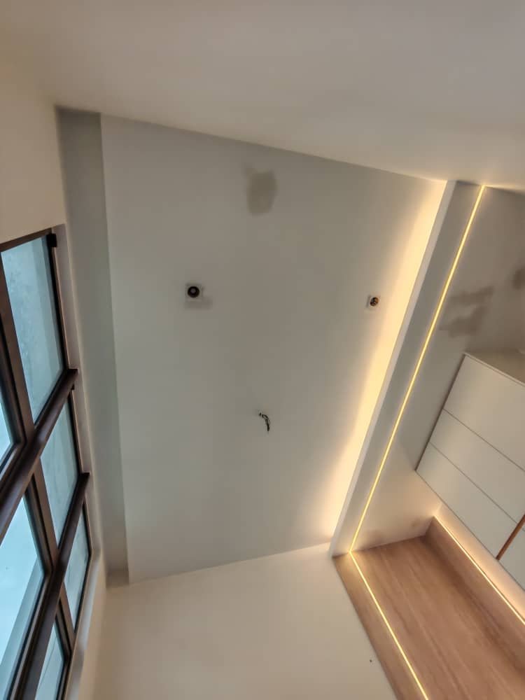 WhatsApp Image 2025-09-22 at 4.02.25 PM (1)