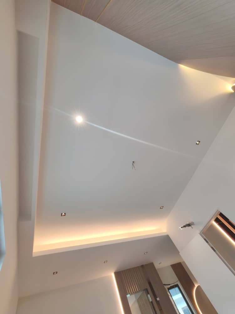 WhatsApp Image 2025-09-22 at 4.02.25 PM (2)