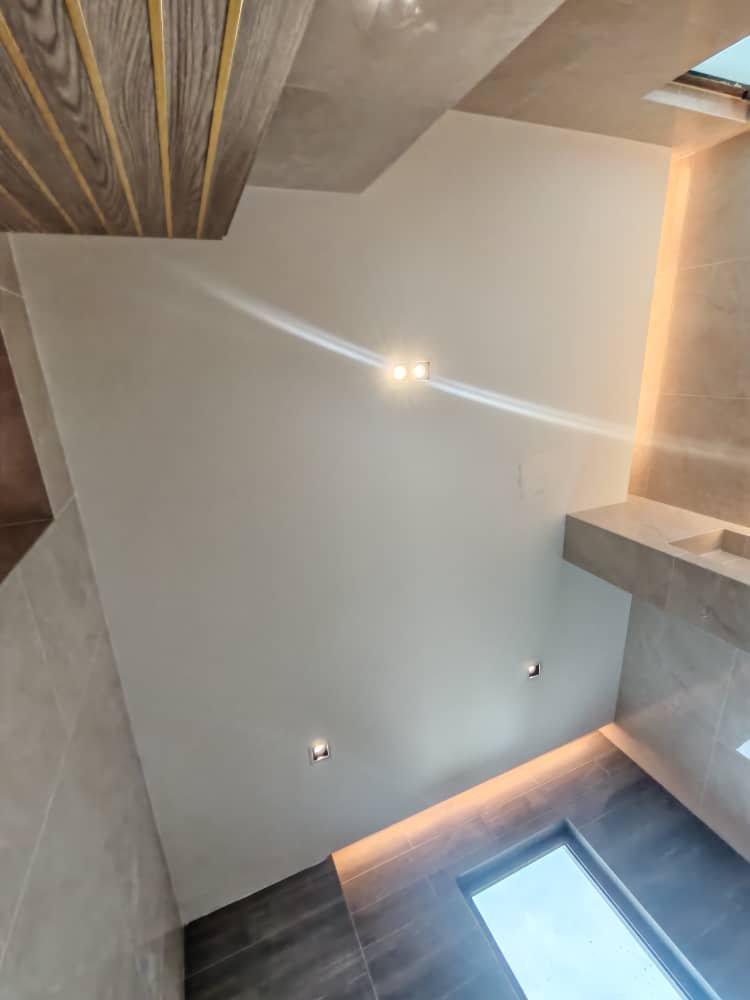 WhatsApp Image 2025-09-22 at 4.02.25 PM