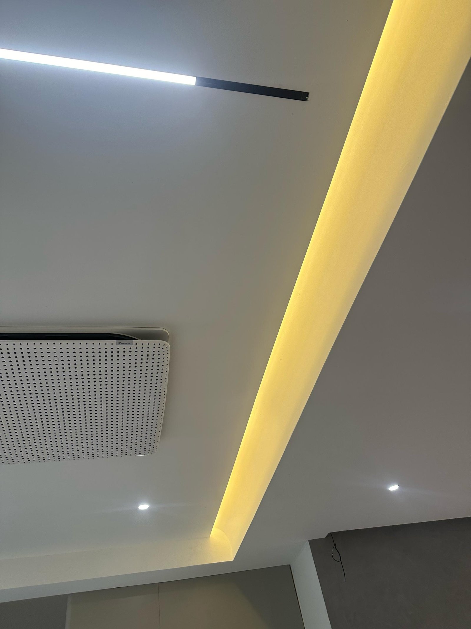 WhatsApp Image 2025-09-22 at 4.03.00 PM (1)