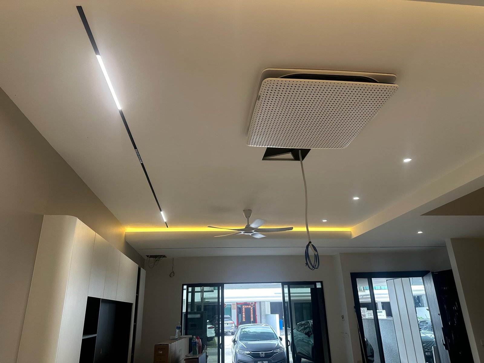 WhatsApp Image 2025-09-22 at 4.03.00 PM