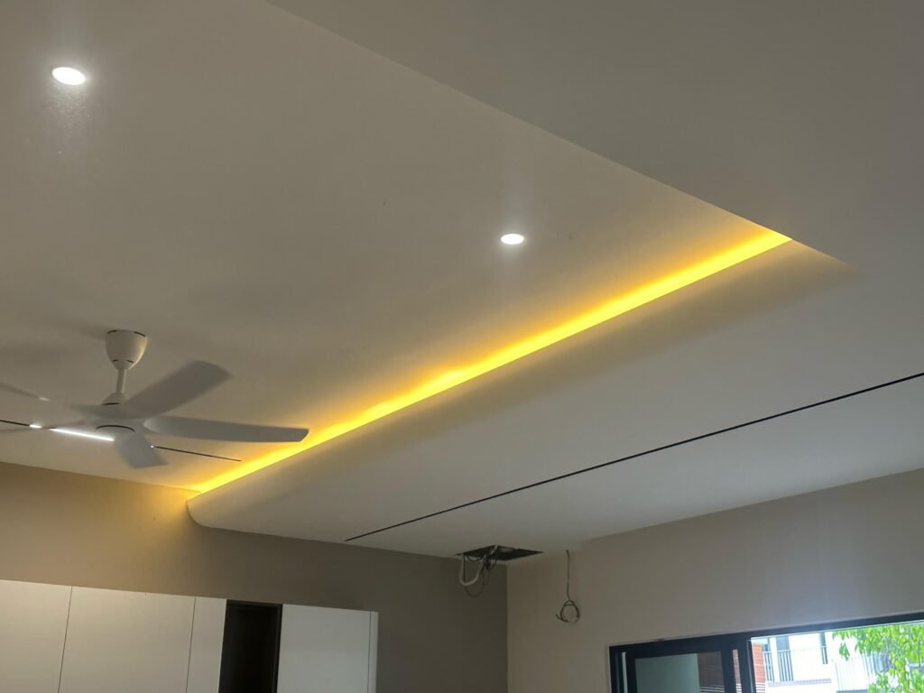 WhatsApp Image 2025-09-22 at 4.03.01 PM (1)