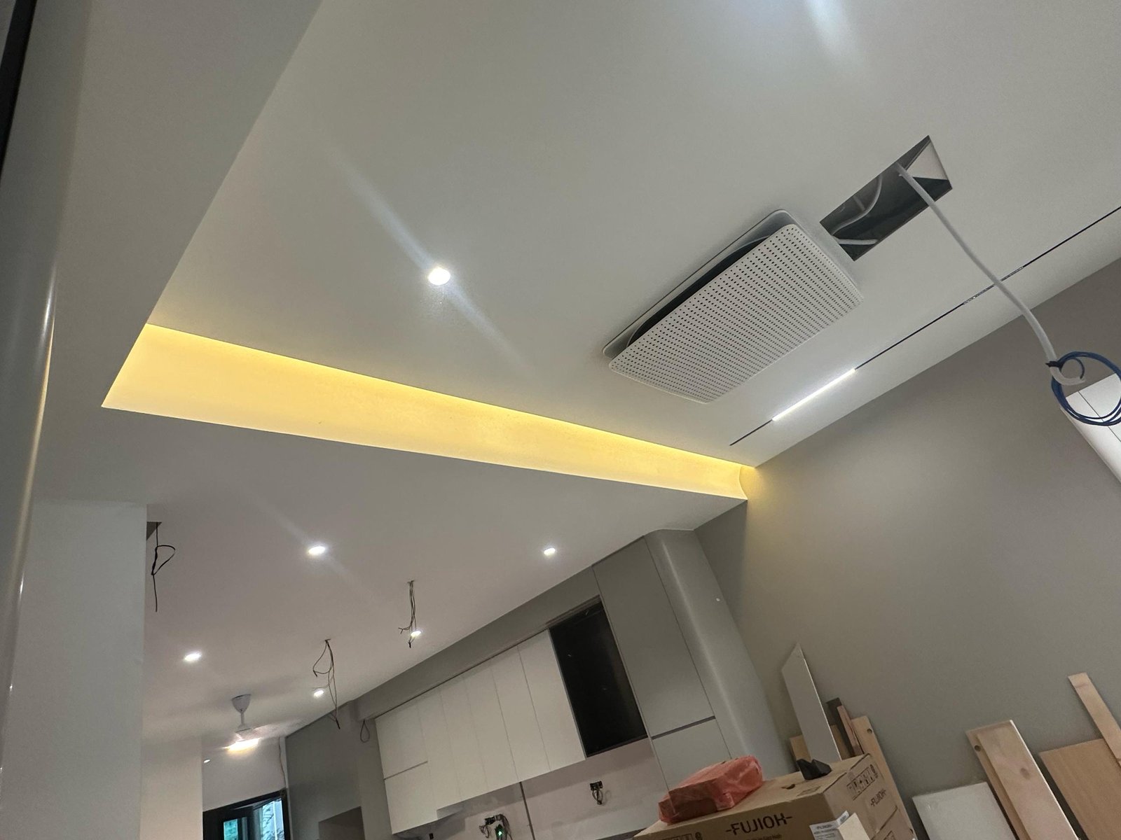 WhatsApp Image 2025-09-22 at 4.03.01 PM (3)