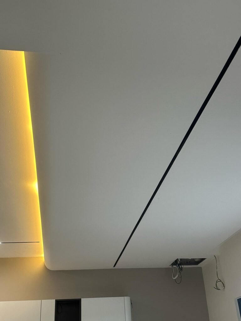 WhatsApp Image 2025-09-22 at 4.03.01 PM