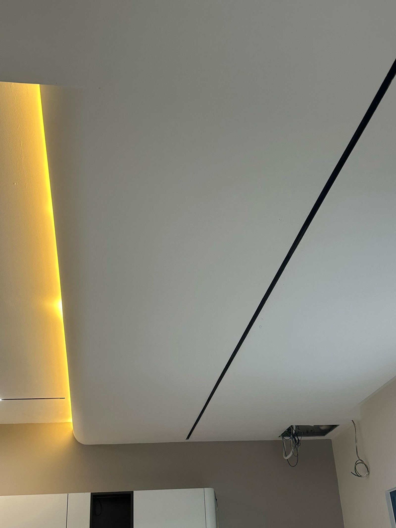 WhatsApp Image 2025-09-22 at 4.03.01 PM