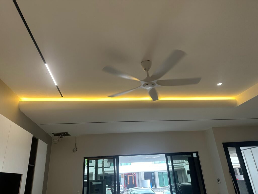 WhatsApp Image 2025-09-22 at 4.03.02 PM