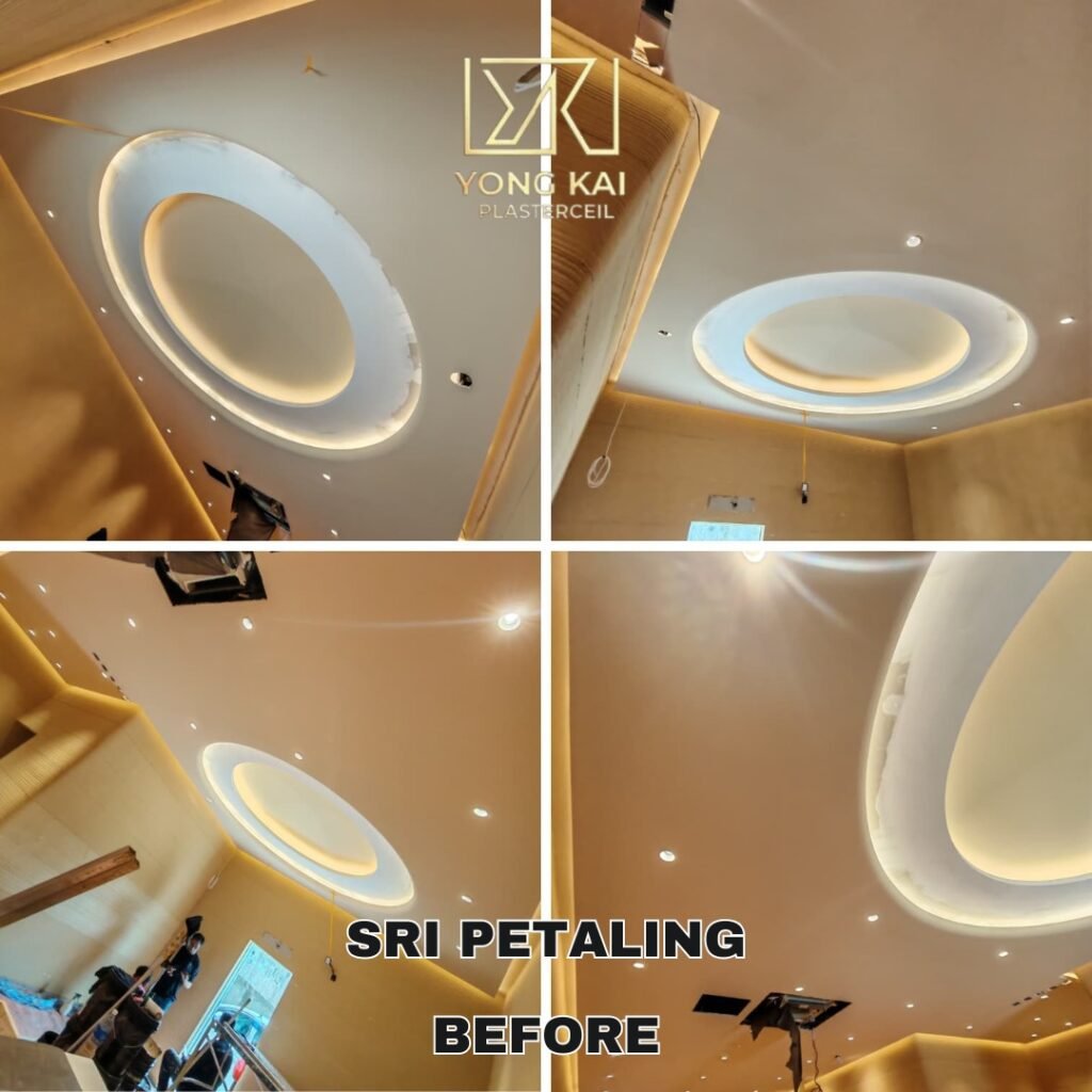 WhatsApp Image 2025-09-20 at 8.46.47 AM