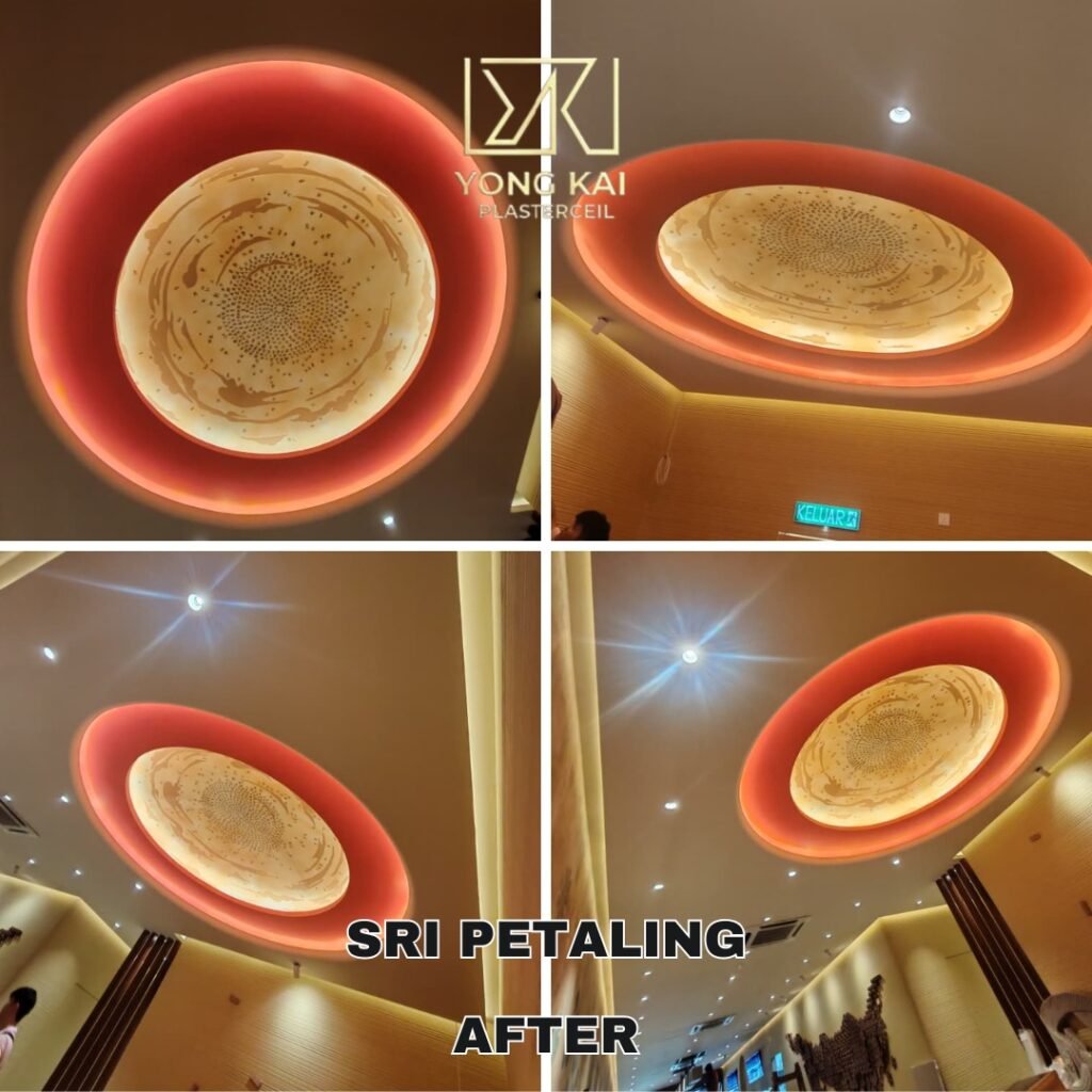 WhatsApp Image 2025-09-20 at 8.46.53 AM