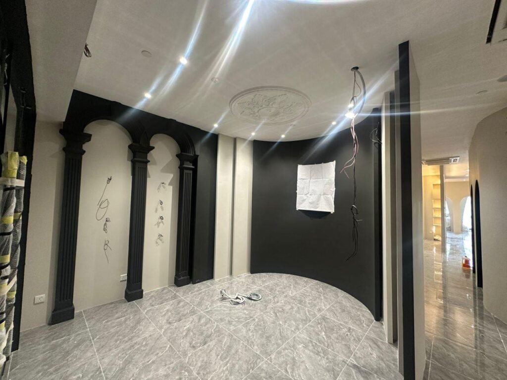 494169659_1246543210808332_5543789287469460506_n