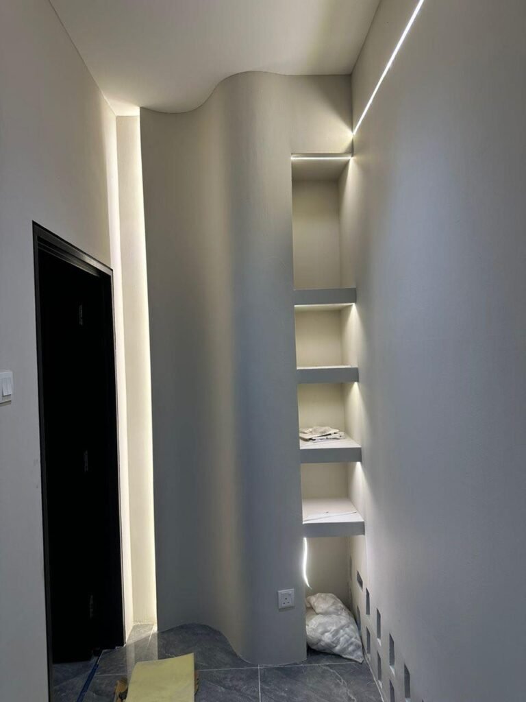 494312033_1246543670808286_5588651533740558584_n