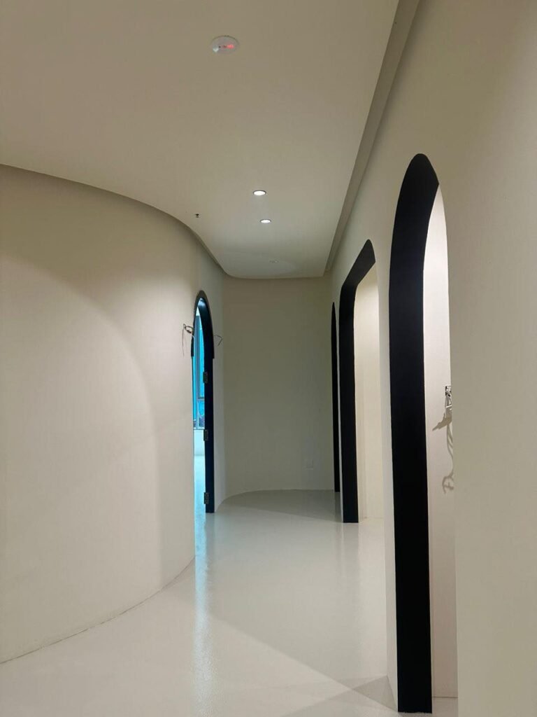 494445106_1246542937475026_4344011144562300119_n