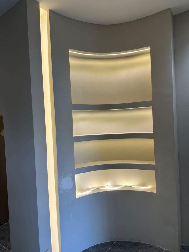 494672558_1246543800808273_4426111578165785630_n