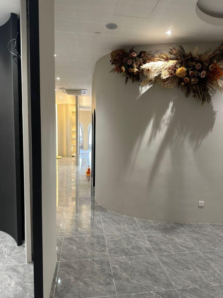 494888830_1246543190808334_2667192263011190366_n