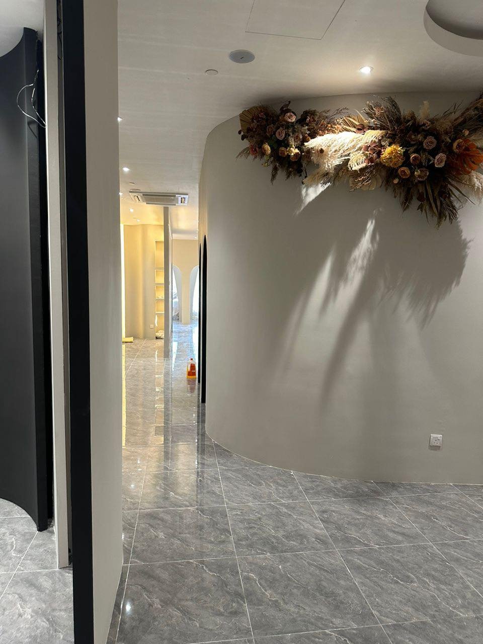 494888830_1246543190808334_2667192263011190366_n