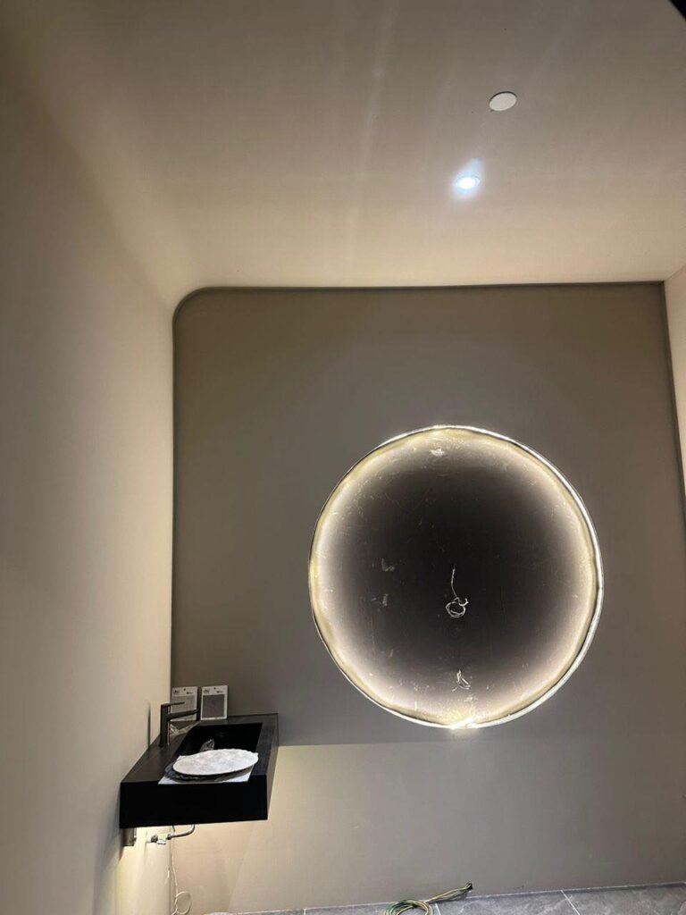 494888830_1246543674141619_9189020895761478936_n