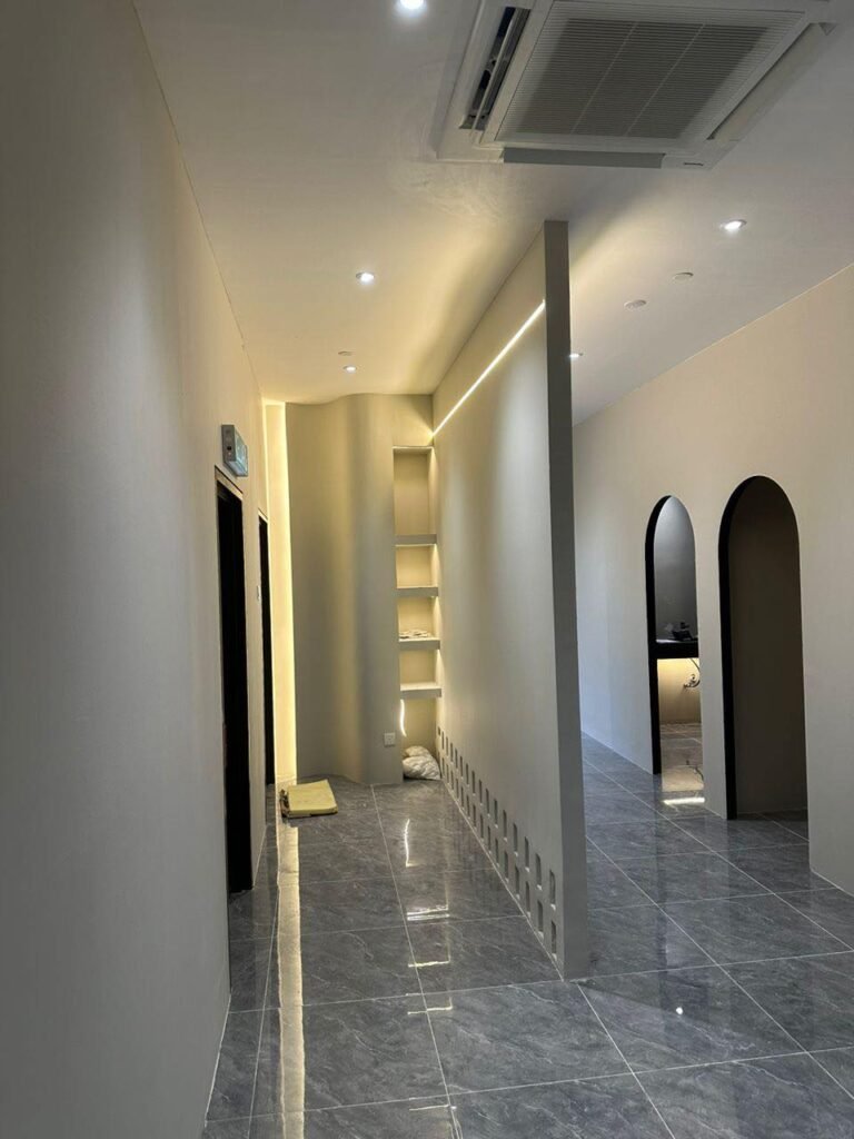 495024336_1246543804141606_6439390526205048869_n