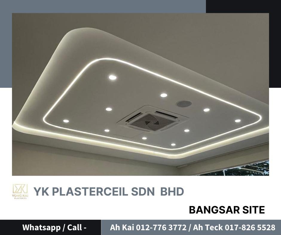 552722885_1381738510622134_6758127524774922613_n