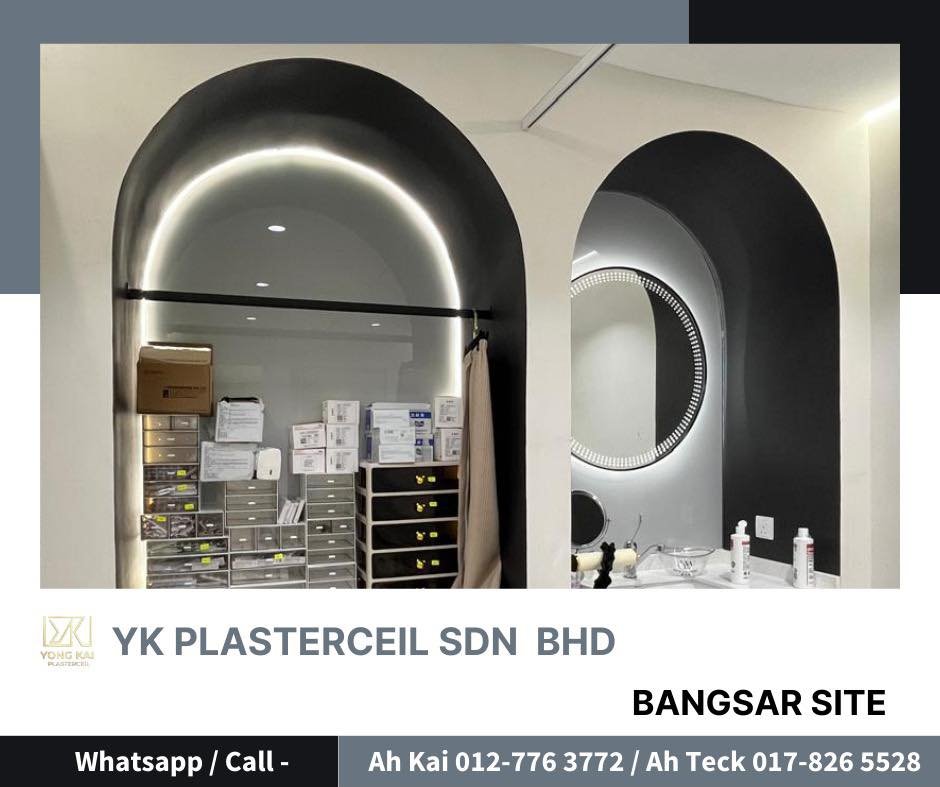 553110235_1381738570622128_2362473290975296978_n