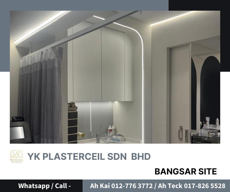 553303448_1381738523955466_1532328413638437075_n