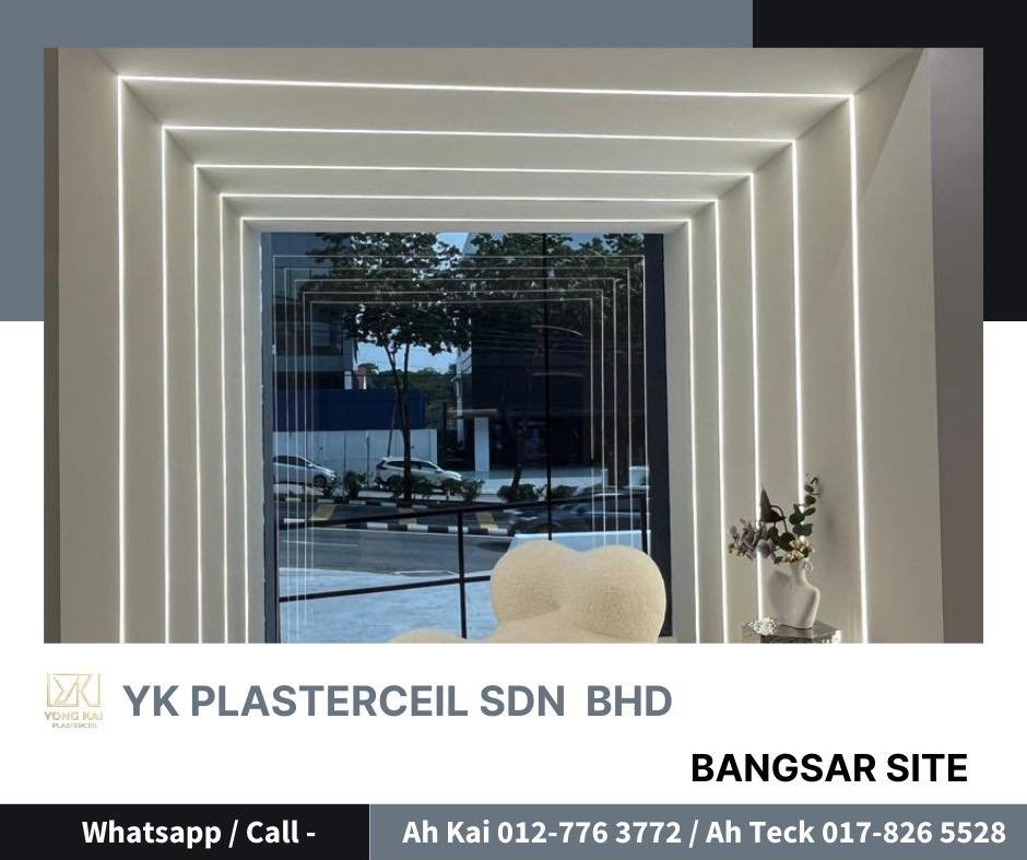 554289115_1381738583955460_3694210306521479391_n