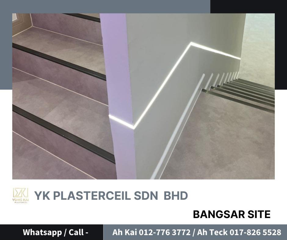 554765076_1381738643955454_3018331566437714444_n