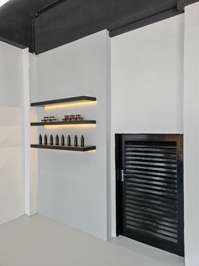 WhatsApp Image 2025-11-01 at 11.09.55 AM