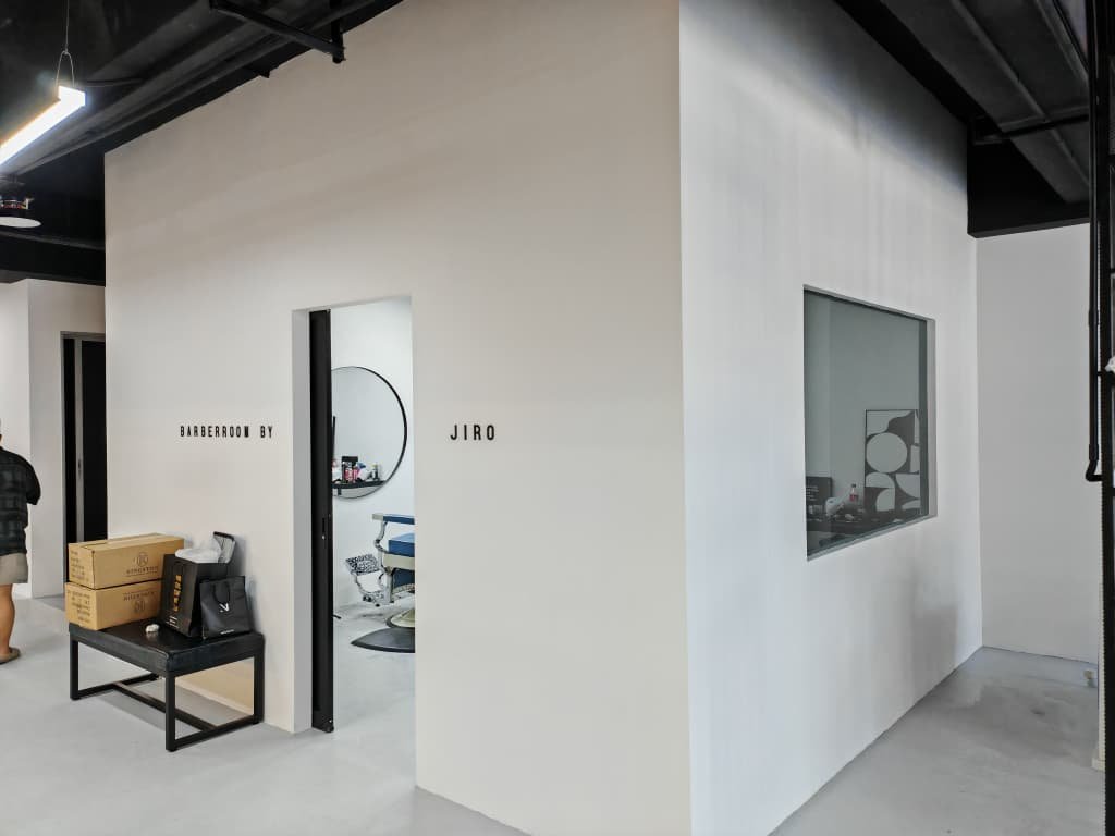 WhatsApp Image 2025-11-01 at 11.09.56 AM