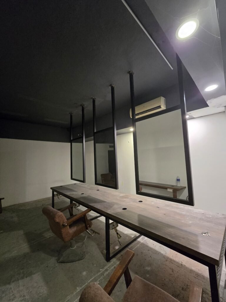 WhatsApp Image 2025-11-01 at 11.10.15 AM (1)