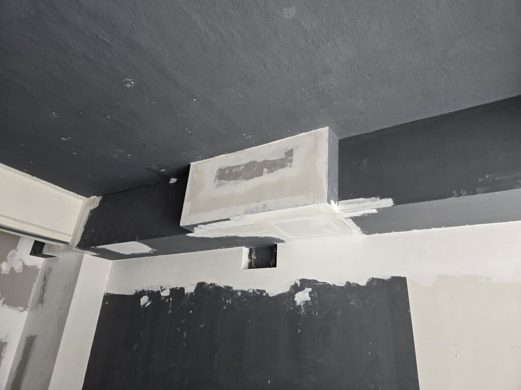 WhatsApp Image 2025-11-01 at 11.10.15 AM