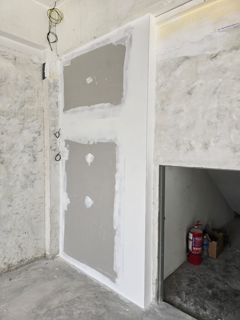 WhatsApp Image 2025-11-01 at 11.10.15 AM (2)