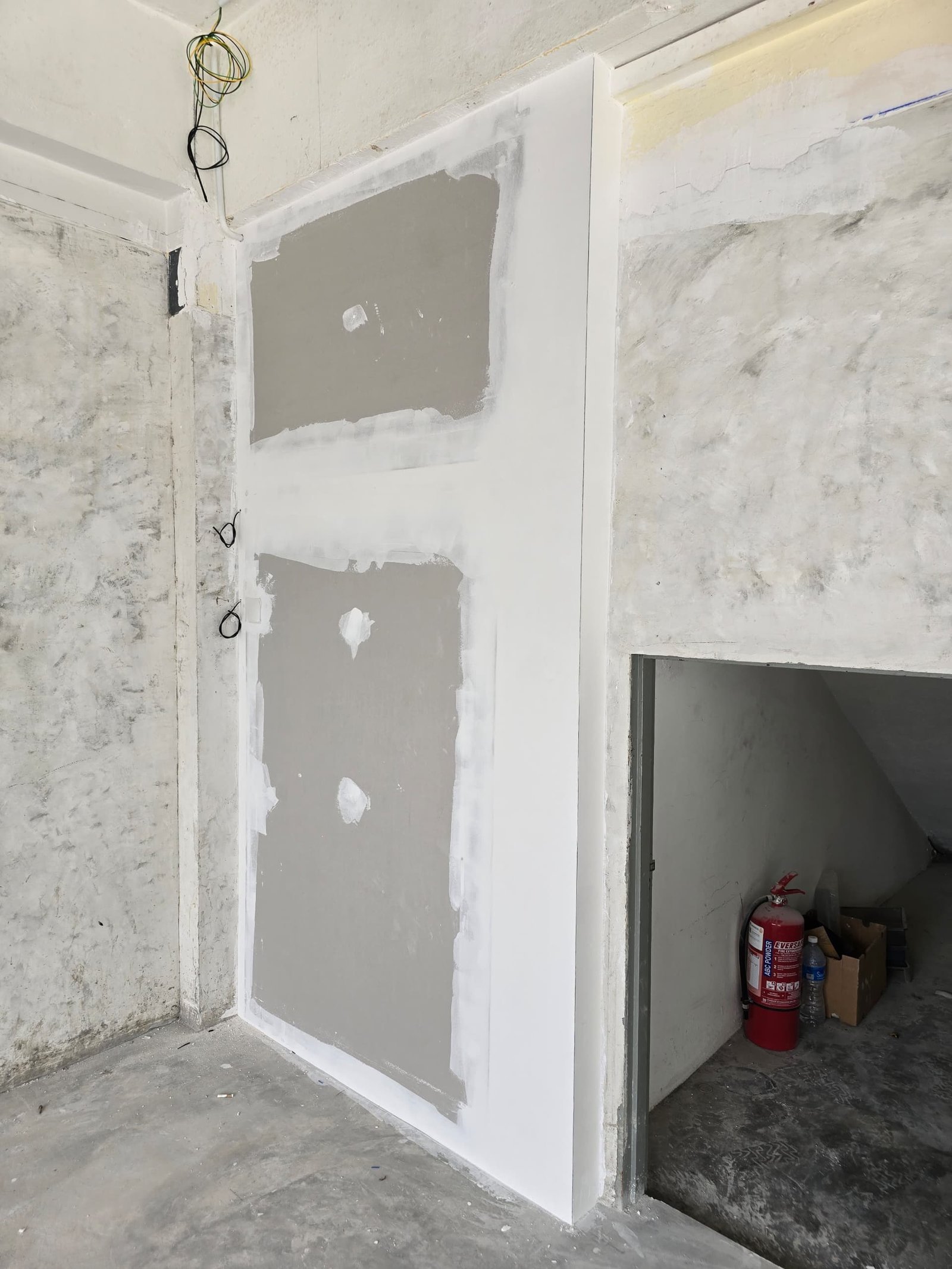 WhatsApp Image 2025-11-01 at 11.10.15 AM (2)