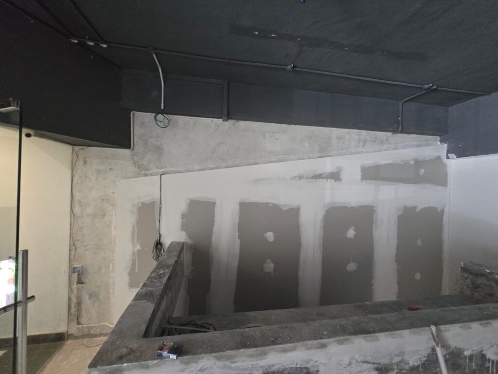 WhatsApp Image 2025-11-01 at 11.10.16 AM (1)