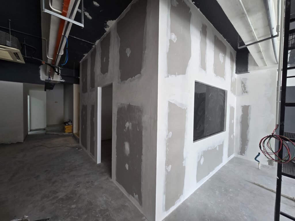 WhatsApp Image 2025-11-01 at 11.10.16 AM