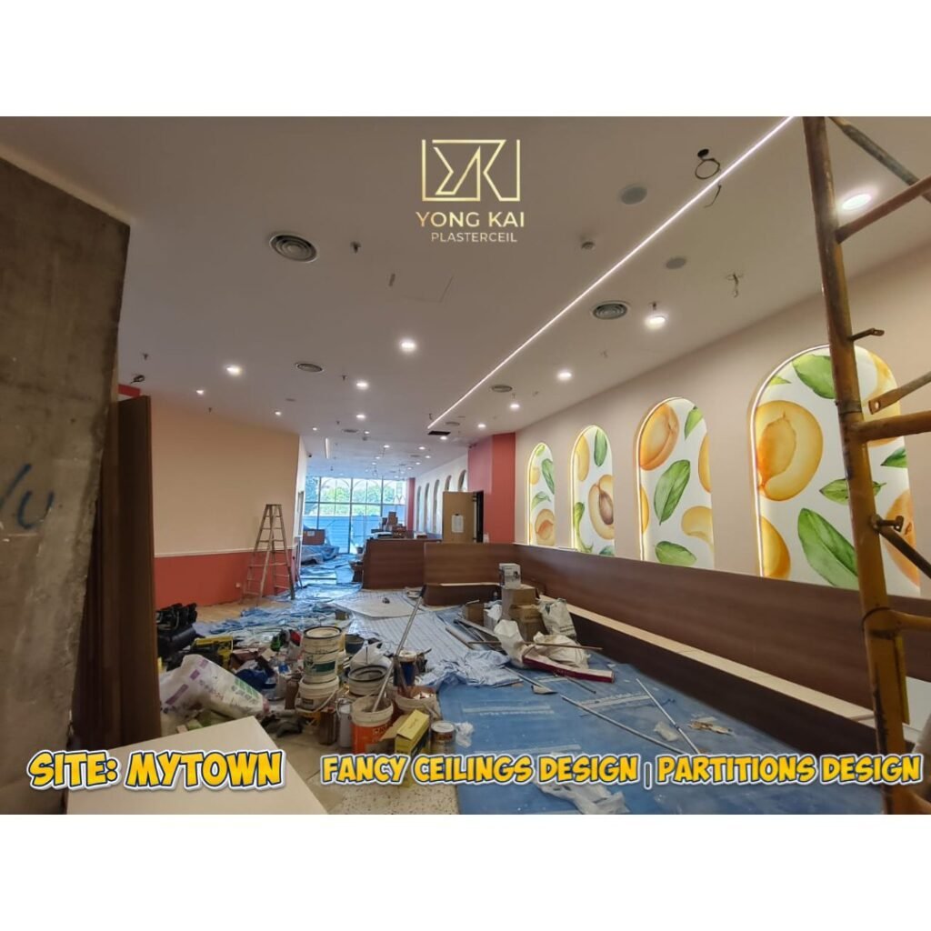 553572060_1382686593860659_960826140857643935_n