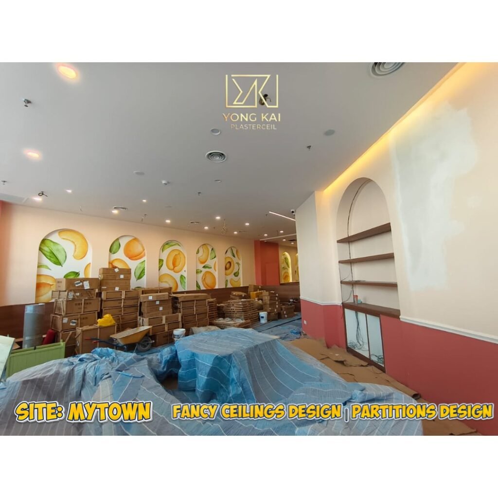 554217187_1382686557193996_6074231204621680858_n